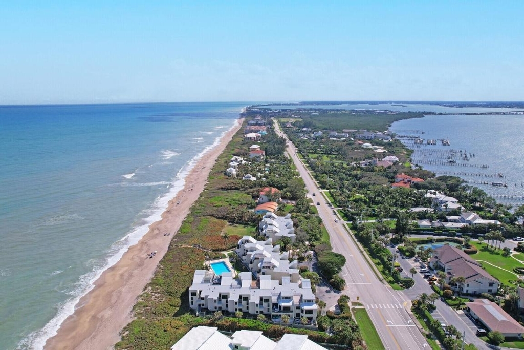 2051 Ne Ocean Boulevard - Photo 27