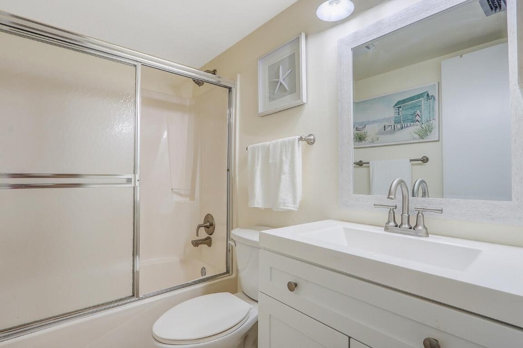 2051 Ne Ocean Boulevard - Photo 14