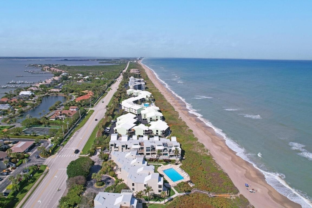 2051 Ne Ocean Boulevard - Photo 38