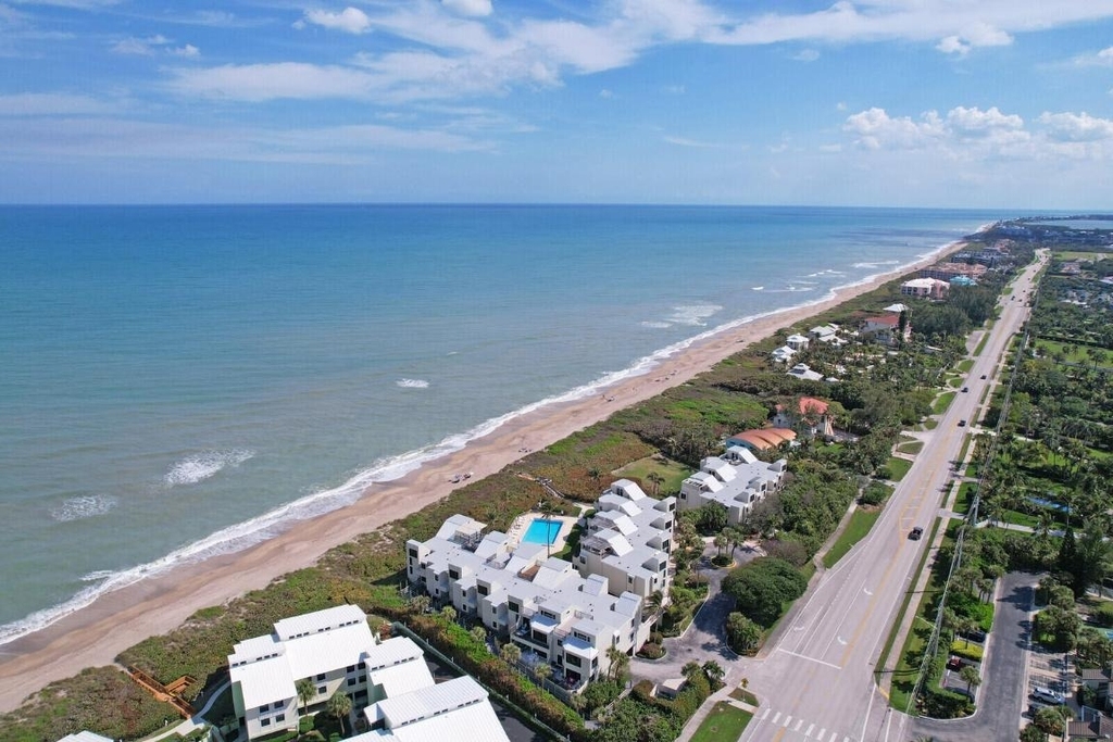 2051 Ne Ocean Boulevard - Photo 33