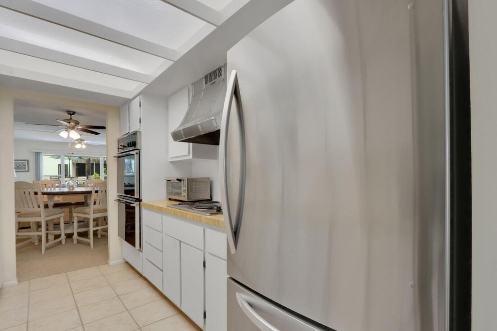 2051 Ne Ocean Boulevard - Photo 8