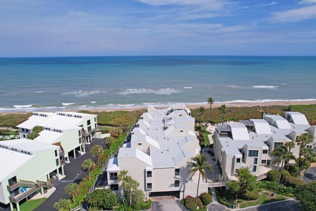 2051 Ne Ocean Boulevard - Photo 31