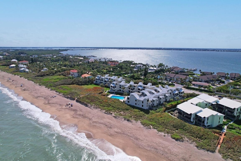 2051 Ne Ocean Boulevard - Photo 34