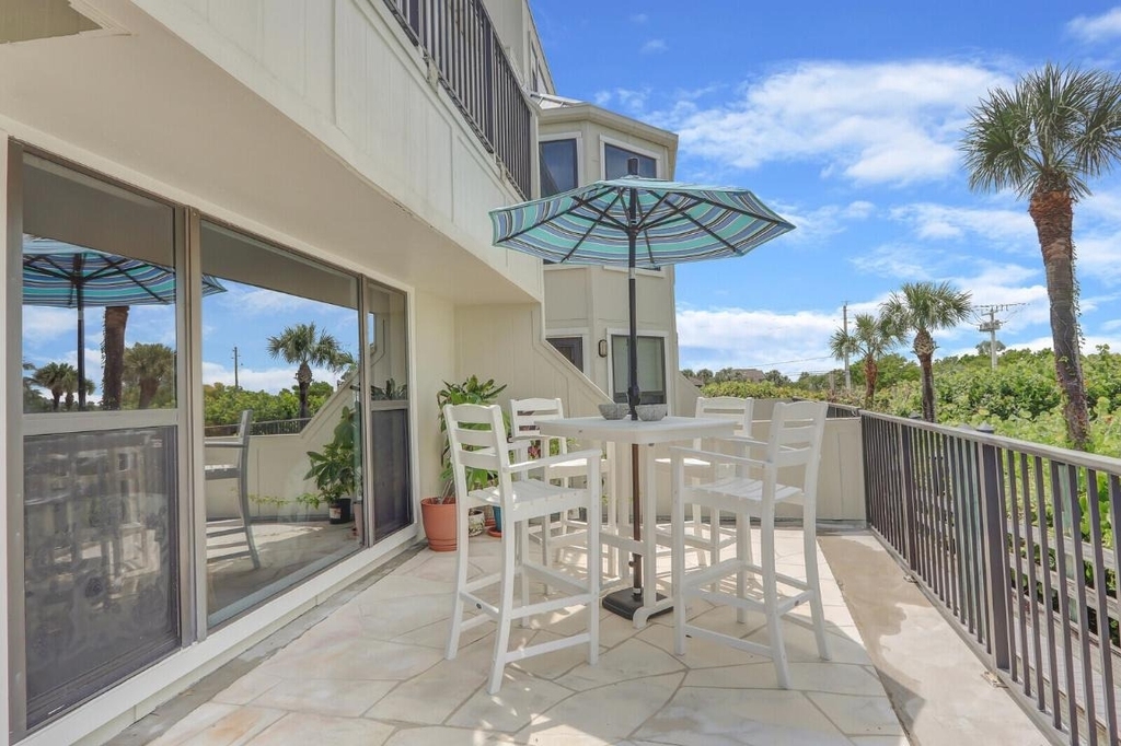 2051 Ne Ocean Boulevard - Photo 21