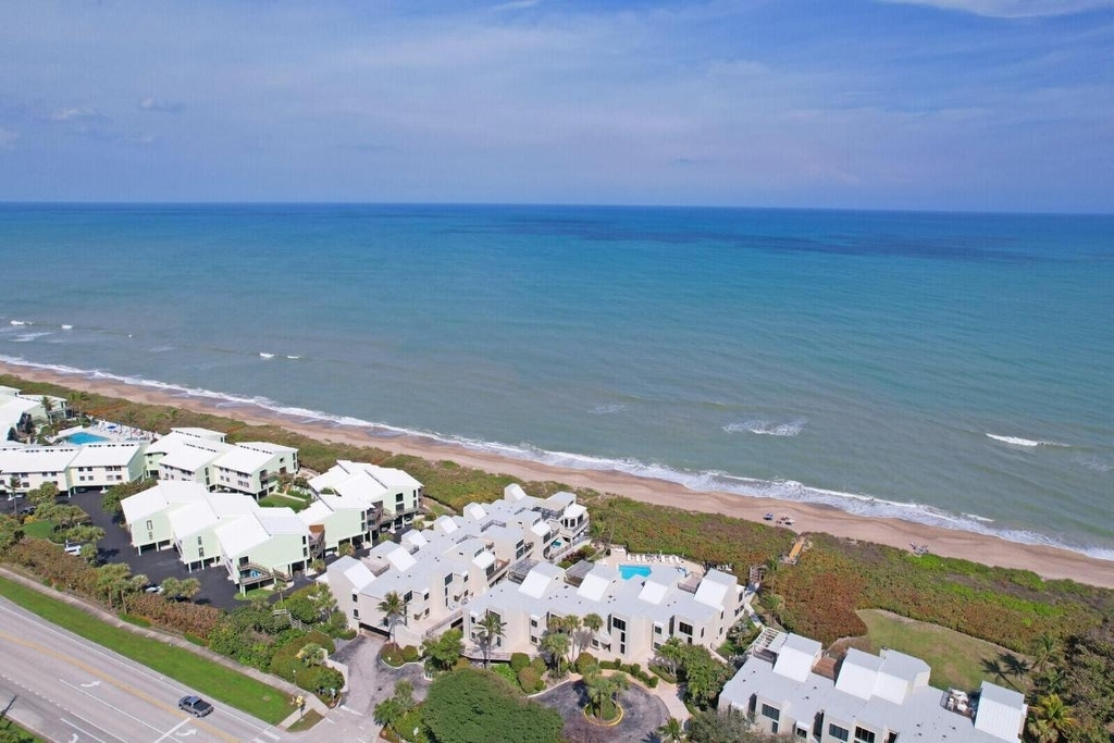 2051 Ne Ocean Boulevard - Photo 37