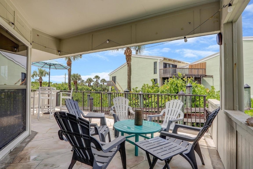 2051 Ne Ocean Boulevard - Photo 19