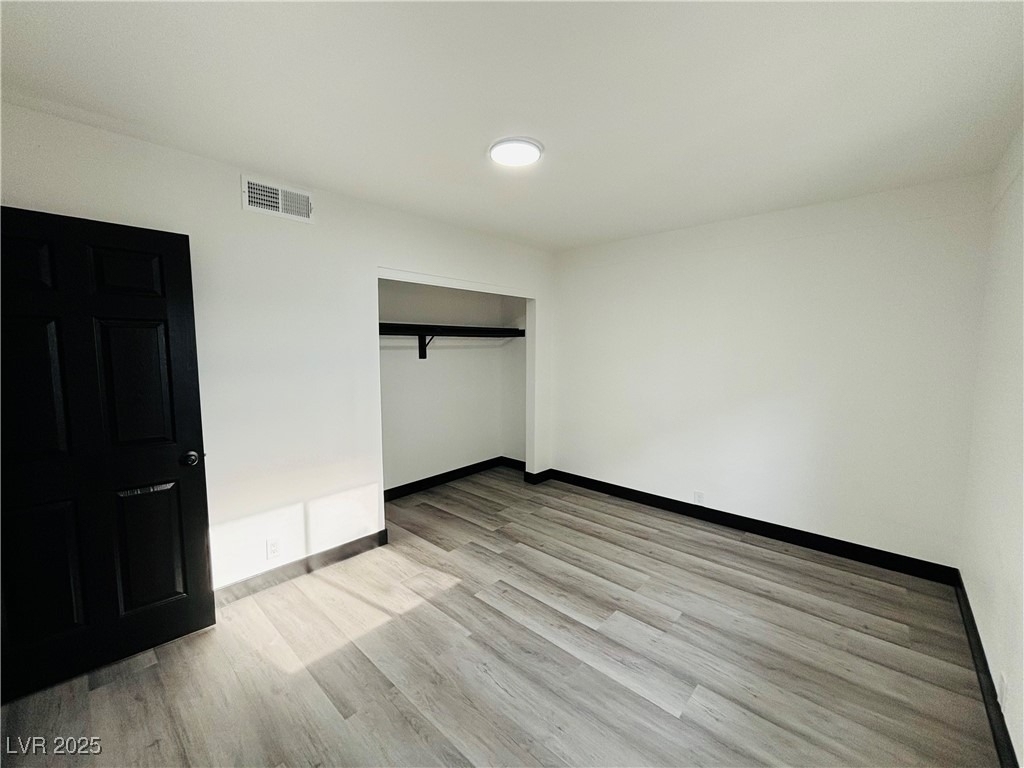1922 Fairfield Avenue - Photo 12