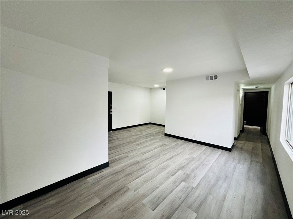 1922 Fairfield Avenue - Photo 4