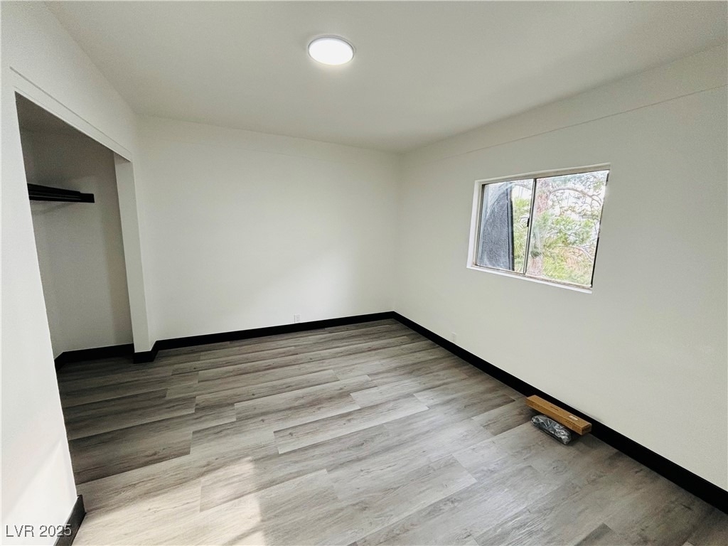 1922 Fairfield Avenue - Photo 11
