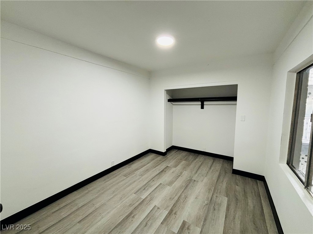 1922 Fairfield Avenue - Photo 15
