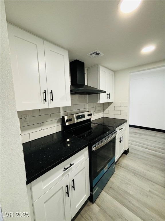 1922 Fairfield Avenue - Photo 1