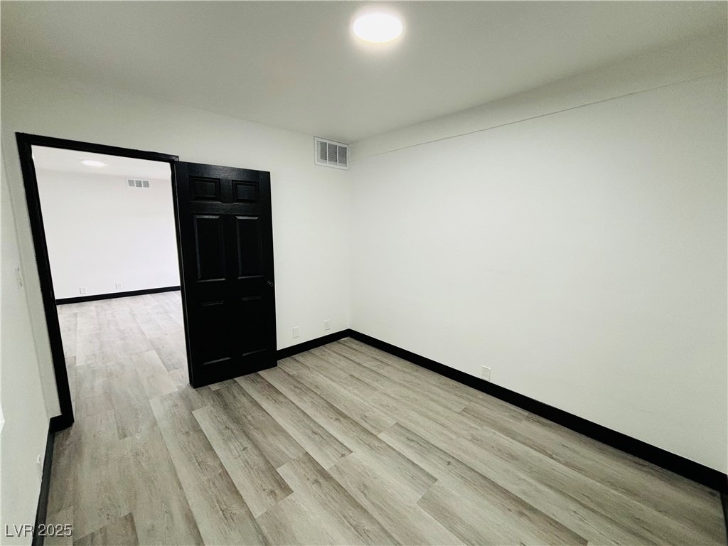 1922 Fairfield Avenue - Photo 16