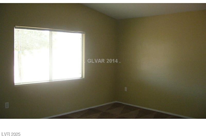 2050 N Los Feliz Street - Photo 16