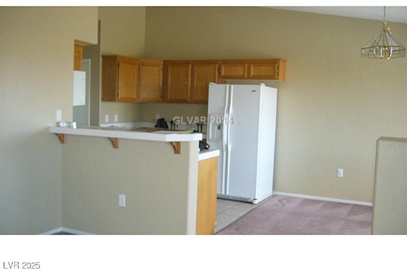 2050 N Los Feliz Street - Photo 9