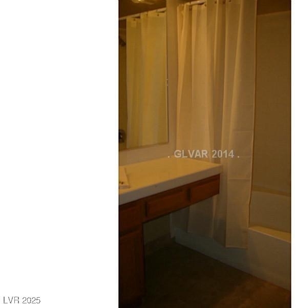 2050 N Los Feliz Street - Photo 20