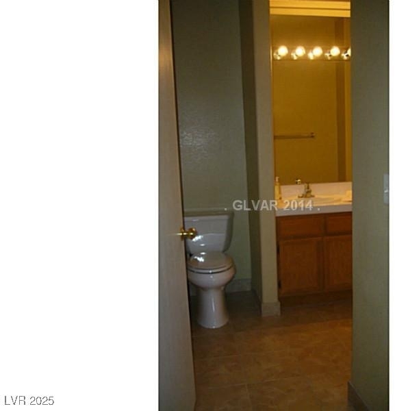 2050 N Los Feliz Street - Photo 21