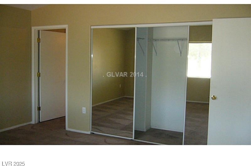 2050 N Los Feliz Street - Photo 17