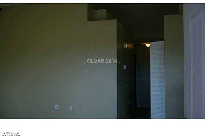 2050 N Los Feliz Street - Photo 27