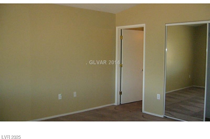 2050 N Los Feliz Street - Photo 18