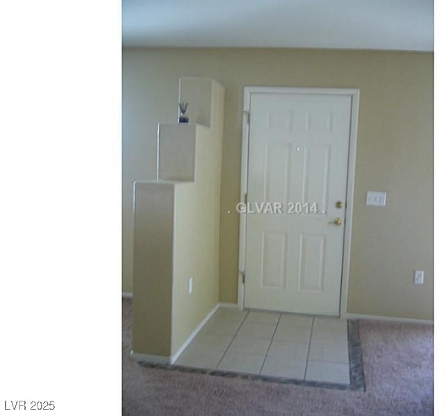 2050 N Los Feliz Street - Photo 4