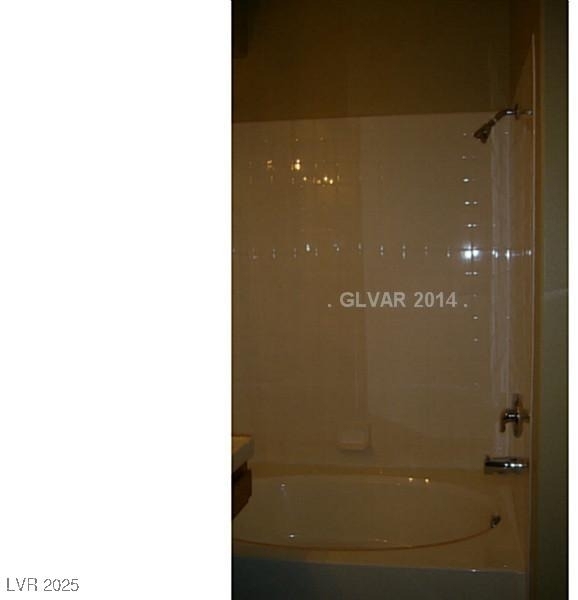 2050 N Los Feliz Street - Photo 23