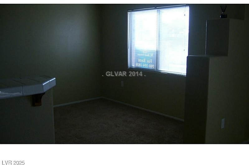2050 N Los Feliz Street - Photo 6