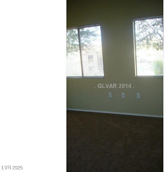 2050 N Los Feliz Street - Photo 28
