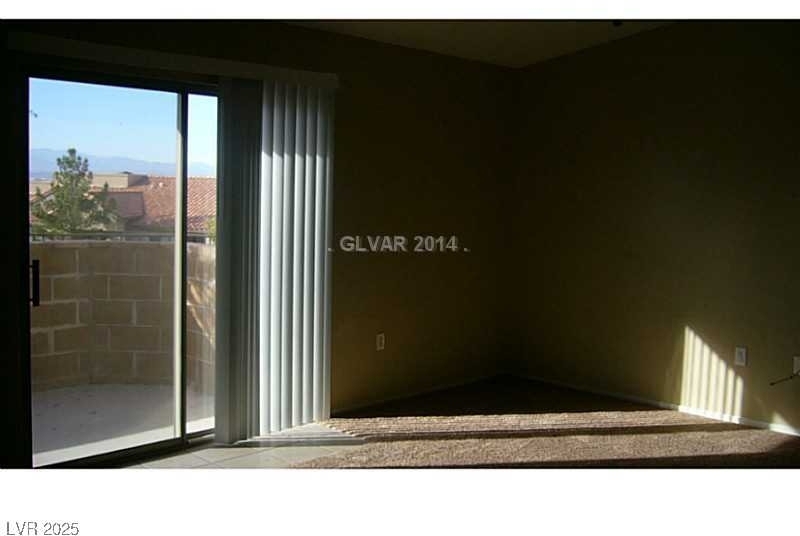 2050 N Los Feliz Street - Photo 26