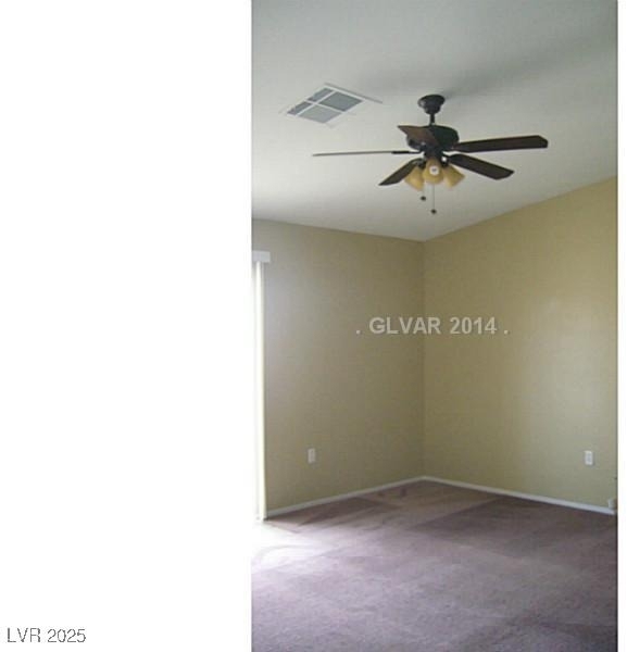 2050 N Los Feliz Street - Photo 8