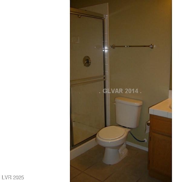 2050 N Los Feliz Street - Photo 13
