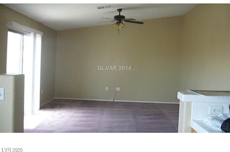 2050 N Los Feliz Street - Photo 7