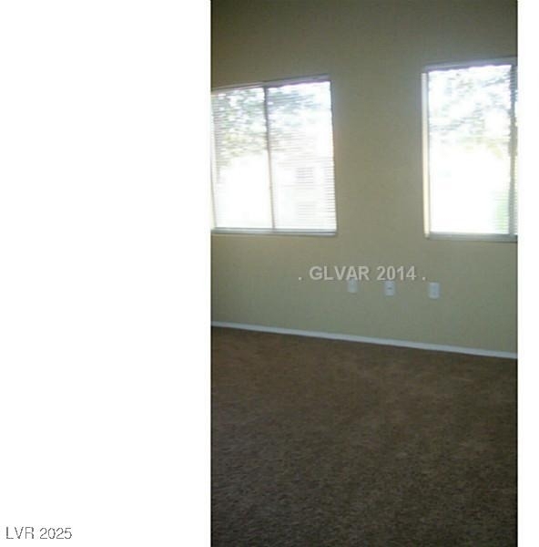 2050 N Los Feliz Street - Photo 30