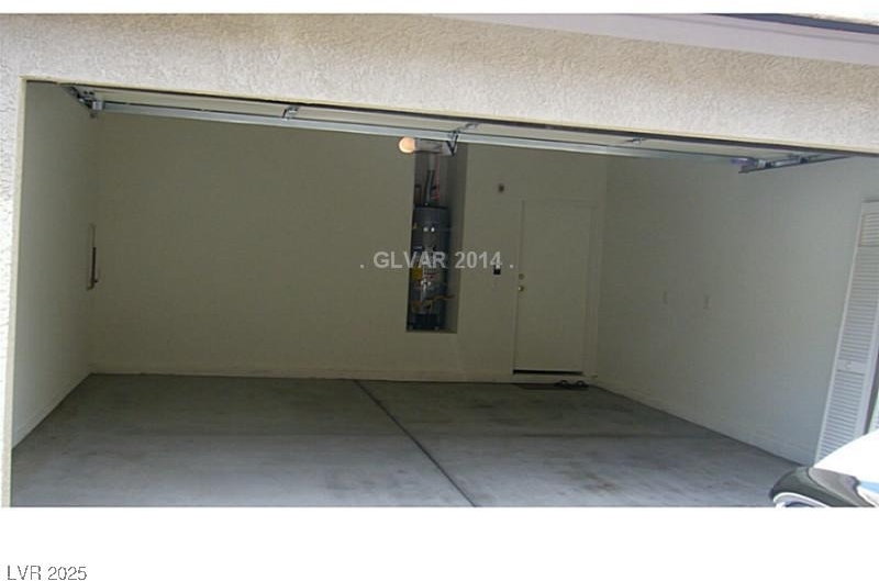 2050 N Los Feliz Street - Photo 25