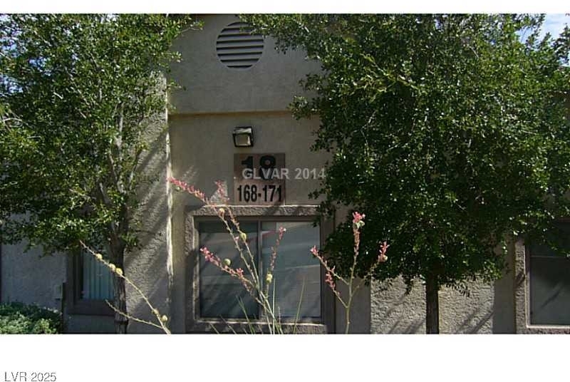 2050 N Los Feliz Street - Photo 1