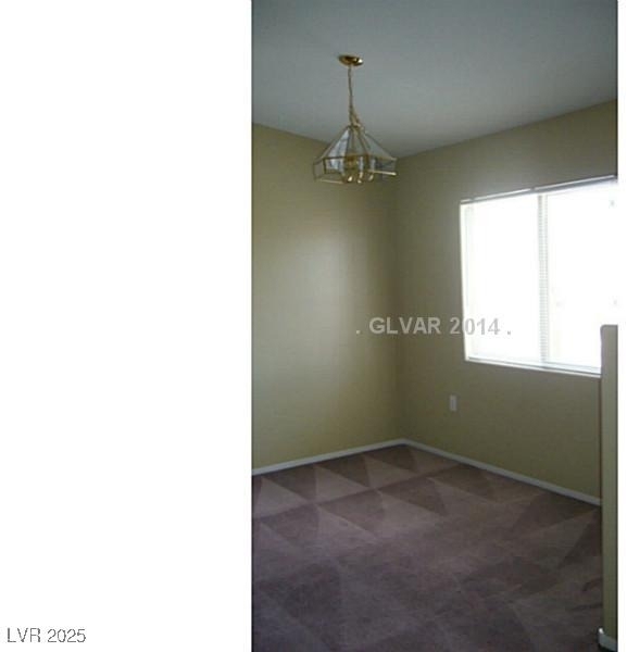 2050 N Los Feliz Street - Photo 12
