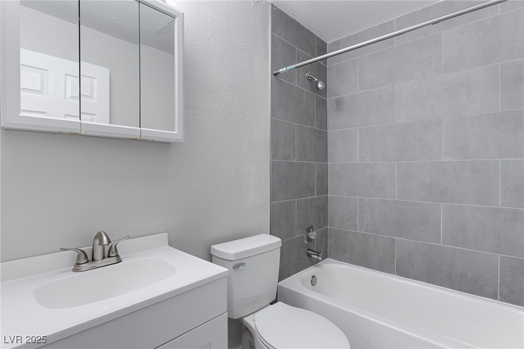 5001 Obannon Drive - Photo 17