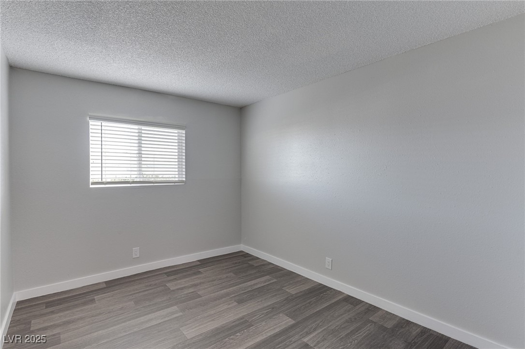 5001 Obannon Drive - Photo 13