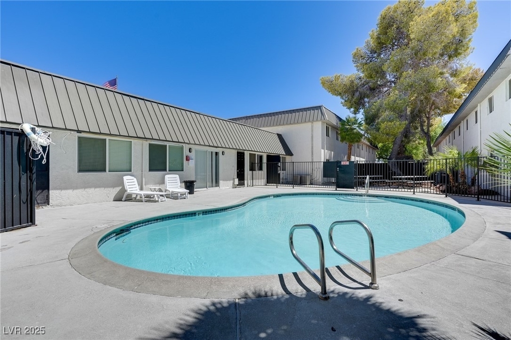 5001 Obannon Drive - Photo 21