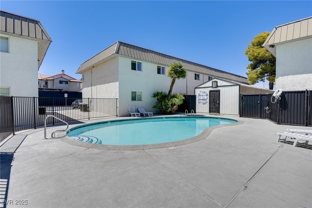 5001 Obannon Drive - Photo 23