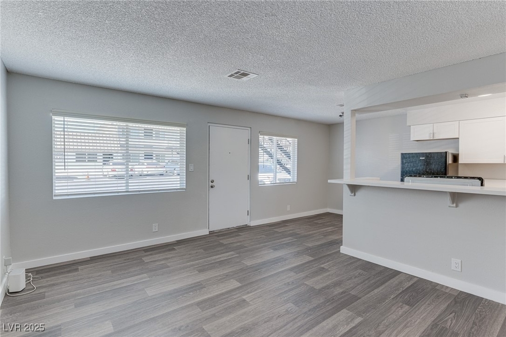 5001 Obannon Drive - Photo 6