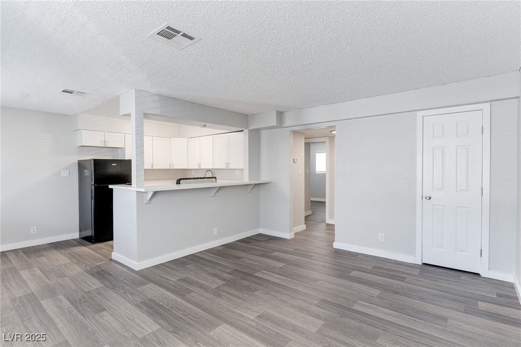 5001 Obannon Drive - Photo 7