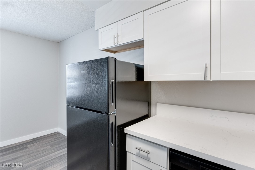 5001 Obannon Drive - Photo 10