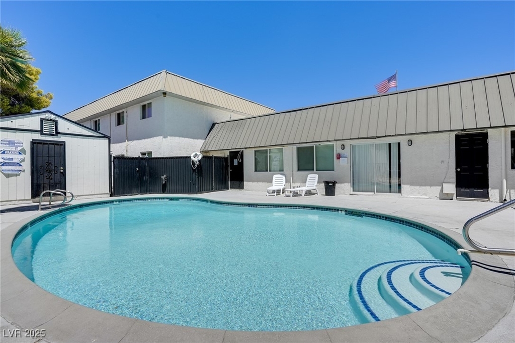 5001 Obannon Drive - Photo 22