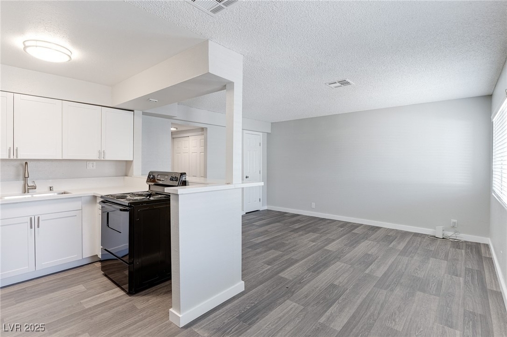 5001 Obannon Drive - Photo 8