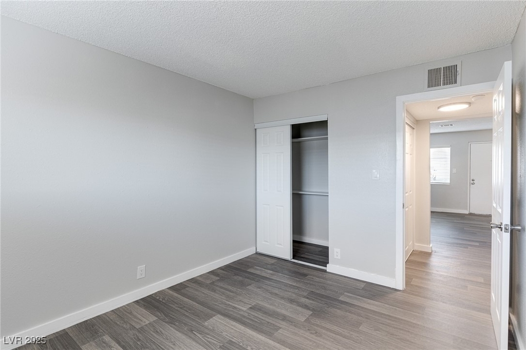 5001 Obannon Drive - Photo 14
