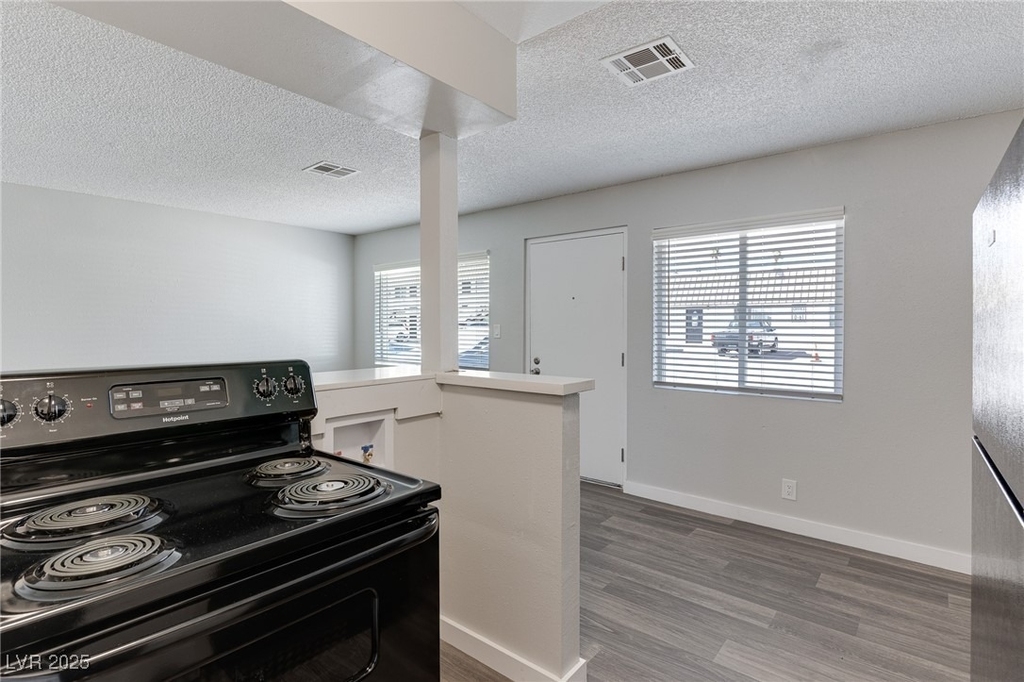 5001 Obannon Drive - Photo 9