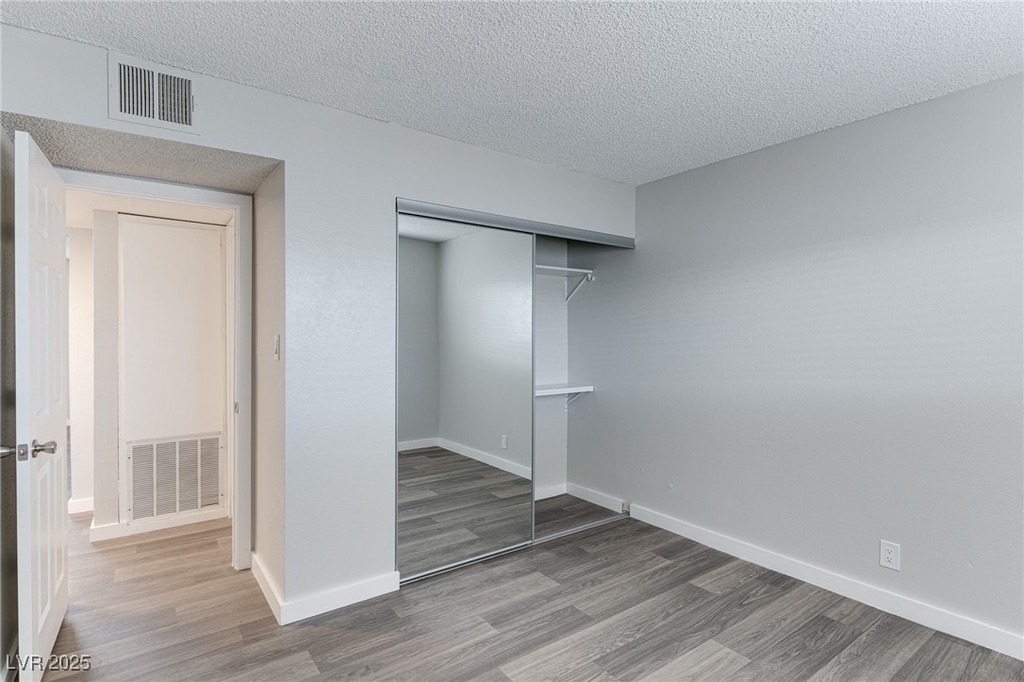 5001 Obannon Drive - Photo 16