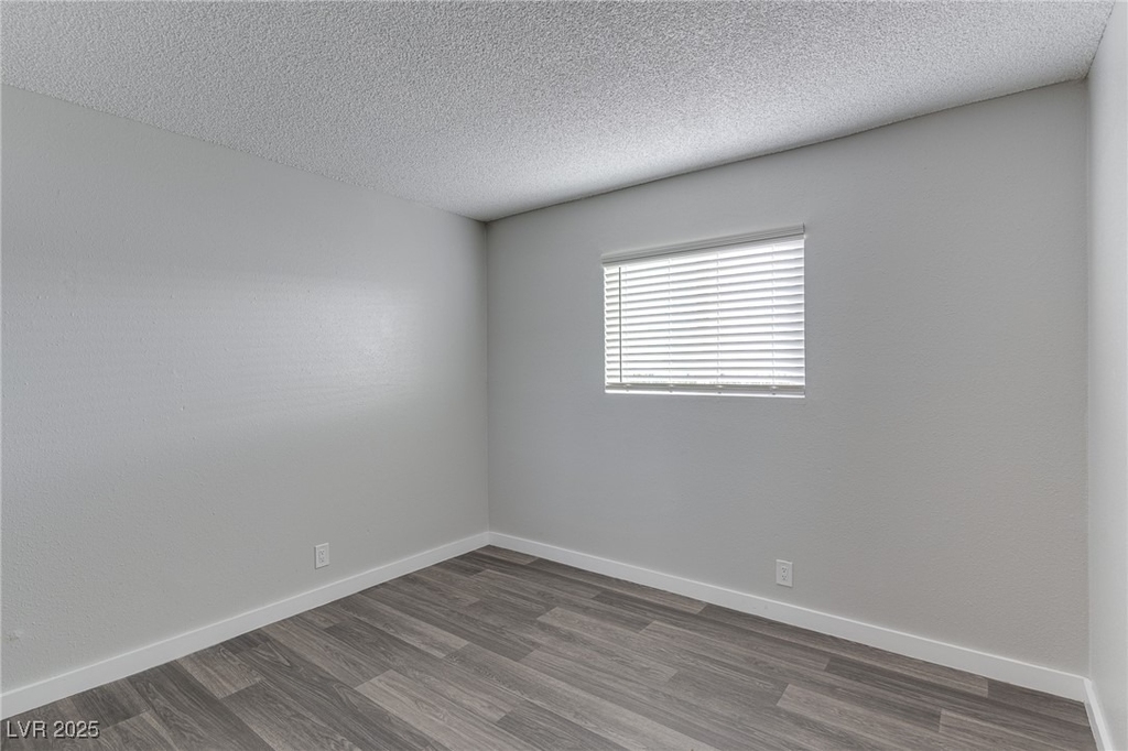 5001 Obannon Drive - Photo 15