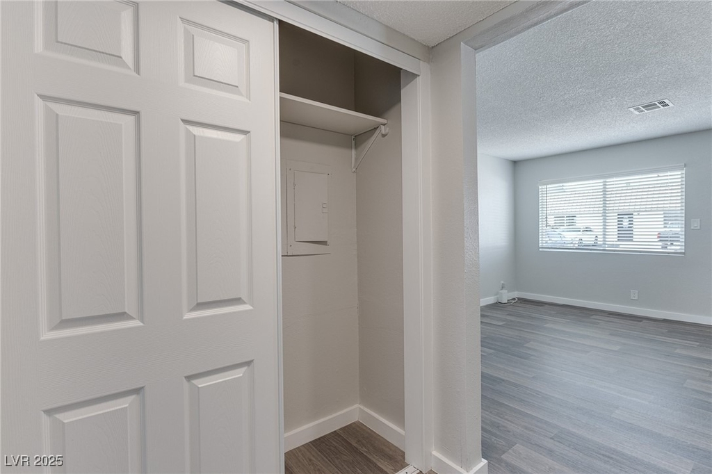 5001 Obannon Drive - Photo 18