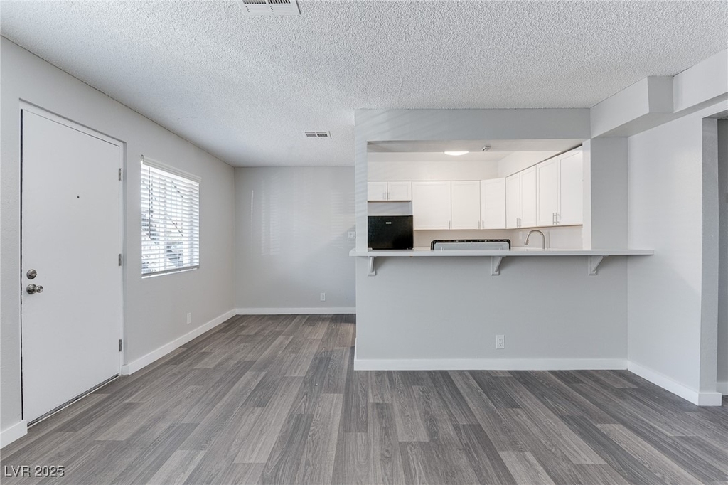 5001 Obannon Drive - Photo 19